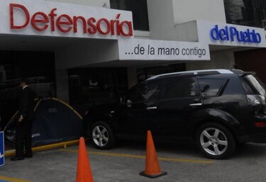 Habilitarán línea telefónica para denunciar el abuso policial