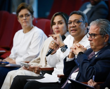 Reforma a la CSS implica el fin de los préstamos a jubilados y empleados por pérdidas y falta de controles