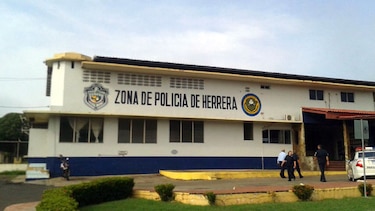 Privados de libertad rechazan cambios en cárcel de Herrera