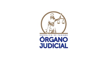 Mensaje de la presidenta de la CSJ con ocasión a los avances en la implementación de la carrera judicial