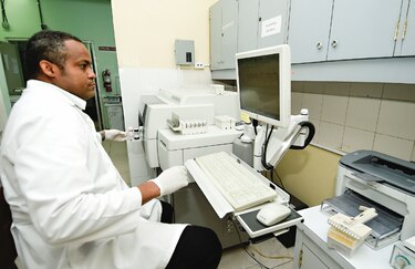 Trasplante  de hígado en niños será  posible en 2020