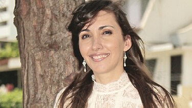 ‘El panameño no lee, y lo local menos’