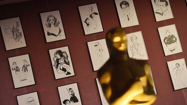Hollywood sufre una ‘crisis de inclusión’