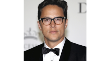 Cary Fukunaga dirigirá la nueva película de James Bond