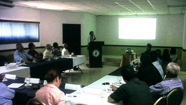 Del Monte se apura a realizar estudio de impacto ambiental