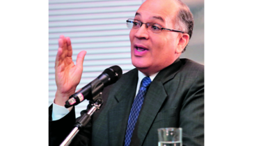 Procurador espera que el CNA regrese a la Comisión