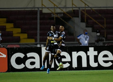 Tauro conquista el Torneo Clausura-2021