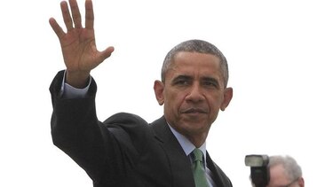 Casa Blanca confirma viaje de Obama a la Cumbre de las Américas