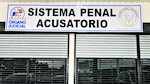 Decretan detención provisional para dos extranjeros y un funcionario por caso de pornografía infantil