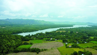 Piden nueva consulta sobre Isla de Cañas