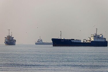 Cuáles son los puntos clave del acuerdo alcanzado entre EU e Irán para poner fin a la guerra y reabrir el estrecho de Ormuz