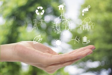 Millicom Tigo, líder en su región por su actuación ante el cambio climático según el CDP