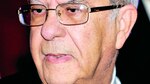 Rector de UP se niega a explicar costosas obras