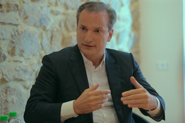 Libra Group amplía inversiones en el sector de energía
