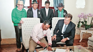 Harán estudio de interconexión en Guna Yala