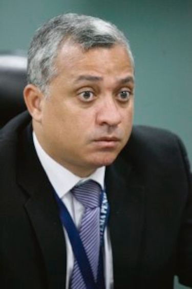 Falta de una auditoría retrasa caso de la Autoridad de la Micro, Pequeña y Mediana Empresa