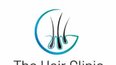 The Hair Clinic se une al Club La Prensa
