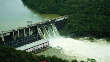 Encontrar fuentes hídricas, nuevo reto para panameños