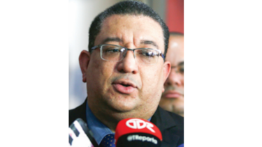 Tribunal de Apelaciones, con la última palabra en el proceso de los pinchazos