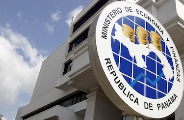 Deuda pública supera los $31,000 millones