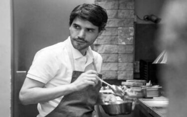 El mejor chef de Perú abrirá restaurante en la cima del mundo