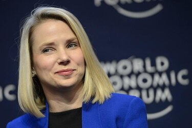 Yahoo! tendrá en 2014 más usuarios en teléfonos móviles que en ordenadores