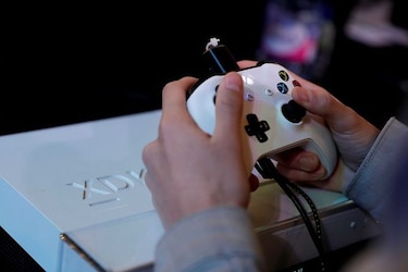 OMS: Adicción a videojuegos podría ser problema mental