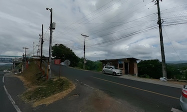 Adjudican contrato de $9.3 millones para rehabilitar calles de Panamá Norte