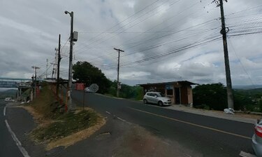 Adjudican contrato de $9.3 millones para rehabilitar calles de Panamá Norte