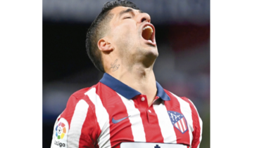 Atlético de Madrid recibe a un Barcelona necesitado