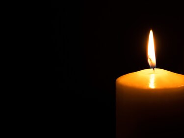 Descansa en paz, Diomedes Rosas Ábrego