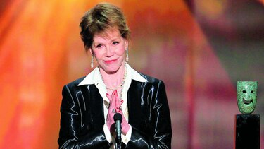 Un recuerdo de Mary Tyler Moore