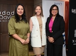 Chiriquí tiene en agenda $1,000 millones en inversiones, pero la burocracia amenaza su avance