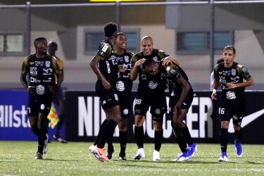 La LPF adelanta partidos del torneo de apertura debido a los carnavales