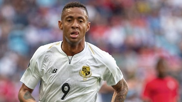 Panamá ante EU en otro clásico de oro