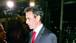 ‘Diálogo busca comprar tiempo’
