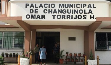 Bocas del Toro sobrepasa los mil casos de Covid-19; ordenan cierre de Municipio de Changuinola por contagios