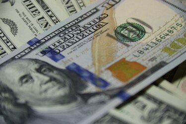 Las tarjetas y los pagos móviles son los métodos preferidos por los panameños para pagar