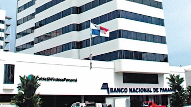Presidencia pide anular admisión de demanda contra el BNP