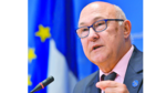 Preparan medidas contra evasión fiscal