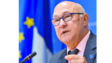 Preparan medidas contra evasión fiscal