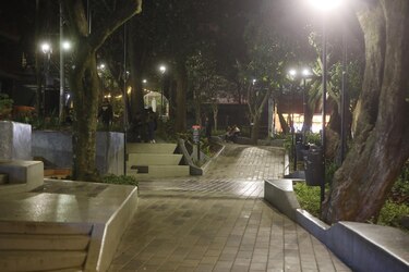 Prohíben la oferta y demanda de servicios sexuales en una zona turística de Medellín