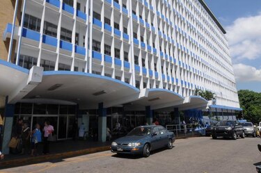Piden boicotear selección de director de la CSS