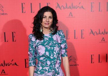 Festival de Cine Iberoamericano presentará programa con desfile de moda flamenca en Miami
