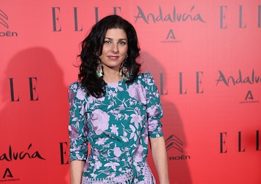 Festival de Cine Iberoamericano presentará programa con desfile de moda flamenca en Miami