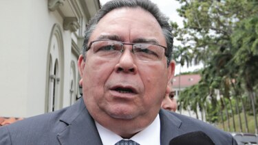 ‘Los provida queremos tomar decisiones’