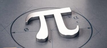 ¿Qué es el Día de Pi y por qué se celebra el 14 de marzo?