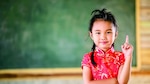 Escollos en la enseñanza