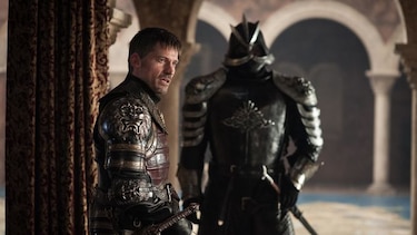 ¿Cuál es el futuro de HBO luego de que termine la octava temporada de 'Juego de Tronos'?