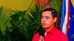 Fiscal liga a Odebrecht con Humala